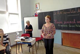 SZMAN gimi.jpg